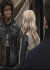 VampireDiariesWorld-dot-org_TheOriginals1x09ReigningPainInNewOrleans0782.jpg