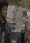 VampireDiariesWorld-dot-org_TheOriginals1x09ReigningPainInNewOrleans0783.jpg