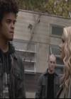 VampireDiariesWorld-dot-org_TheOriginals1x09ReigningPainInNewOrleans0784.jpg