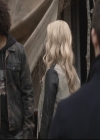 VampireDiariesWorld-dot-org_TheOriginals1x09ReigningPainInNewOrleans0785.jpg