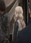 VampireDiariesWorld-dot-org_TheOriginals1x09ReigningPainInNewOrleans0786.jpg