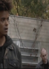 VampireDiariesWorld-dot-org_TheOriginals1x09ReigningPainInNewOrleans0788.jpg