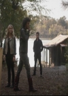 VampireDiariesWorld-dot-org_TheOriginals1x09ReigningPainInNewOrleans0790.jpg