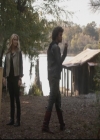 VampireDiariesWorld-dot-org_TheOriginals1x09ReigningPainInNewOrleans0791.jpg