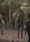 VampireDiariesWorld-dot-org_TheOriginals1x09ReigningPainInNewOrleans0792.jpg