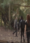 VampireDiariesWorld-dot-org_TheOriginals1x09ReigningPainInNewOrleans0793.jpg