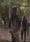 VampireDiariesWorld-dot-org_TheOriginals1x09ReigningPainInNewOrleans0794.jpg