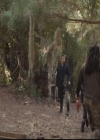 VampireDiariesWorld-dot-org_TheOriginals1x09ReigningPainInNewOrleans0795.jpg