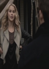 VampireDiariesWorld-dot-org_TheOriginals1x09ReigningPainInNewOrleans0796.jpg