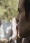 VampireDiariesWorld-dot-org_TheOriginals1x09ReigningPainInNewOrleans0797.jpg