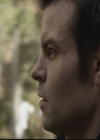 VampireDiariesWorld-dot-org_TheOriginals1x09ReigningPainInNewOrleans0798.jpg