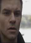 VampireDiariesWorld-dot-org_TheOriginals1x09ReigningPainInNewOrleans0800.jpg