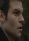 VampireDiariesWorld-dot-org_TheOriginals1x09ReigningPainInNewOrleans0801.jpg