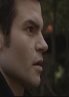 VampireDiariesWorld-dot-org_TheOriginals1x09ReigningPainInNewOrleans0802.jpg