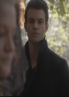 VampireDiariesWorld-dot-org_TheOriginals1x09ReigningPainInNewOrleans0805.jpg