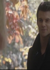 VampireDiariesWorld-dot-org_TheOriginals1x09ReigningPainInNewOrleans0808.jpg