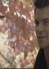 VampireDiariesWorld-dot-org_TheOriginals1x09ReigningPainInNewOrleans0810.jpg