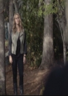 VampireDiariesWorld-dot-org_TheOriginals1x09ReigningPainInNewOrleans0812.jpg