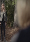 VampireDiariesWorld-dot-org_TheOriginals1x09ReigningPainInNewOrleans0815.jpg