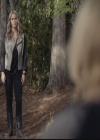 VampireDiariesWorld-dot-org_TheOriginals1x09ReigningPainInNewOrleans0816.jpg