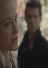 VampireDiariesWorld-dot-org_TheOriginals1x09ReigningPainInNewOrleans0817.jpg