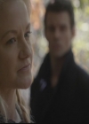 VampireDiariesWorld-dot-org_TheOriginals1x09ReigningPainInNewOrleans0818.jpg