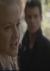 VampireDiariesWorld-dot-org_TheOriginals1x09ReigningPainInNewOrleans0819.jpg