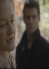 VampireDiariesWorld-dot-org_TheOriginals1x09ReigningPainInNewOrleans0820.jpg