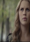 VampireDiariesWorld-dot-org_TheOriginals1x09ReigningPainInNewOrleans0821.jpg