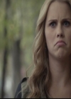 VampireDiariesWorld-dot-org_TheOriginals1x09ReigningPainInNewOrleans0822.jpg