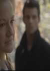 VampireDiariesWorld-dot-org_TheOriginals1x09ReigningPainInNewOrleans0823.jpg