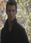 VampireDiariesWorld-dot-org_TheOriginals1x09ReigningPainInNewOrleans0825.jpg