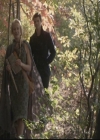 VampireDiariesWorld-dot-org_TheOriginals1x09ReigningPainInNewOrleans0826.jpg