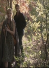 VampireDiariesWorld-dot-org_TheOriginals1x09ReigningPainInNewOrleans0827.jpg