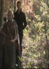 VampireDiariesWorld-dot-org_TheOriginals1x09ReigningPainInNewOrleans0828.jpg