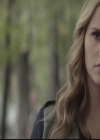 VampireDiariesWorld-dot-org_TheOriginals1x09ReigningPainInNewOrleans0829.jpg