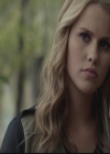 VampireDiariesWorld-dot-org_TheOriginals1x09ReigningPainInNewOrleans0830.jpg