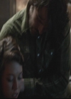 VampireDiariesWorld-dot-org_TheOriginals1x09ReigningPainInNewOrleans0838.jpg