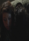 VampireDiariesWorld-dot-org_TheOriginals1x09ReigningPainInNewOrleans0839.jpg