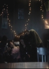 VampireDiariesWorld-dot-org_TheOriginals1x09ReigningPainInNewOrleans0840.jpg