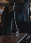 VampireDiariesWorld-dot-org_TheOriginals1x09ReigningPainInNewOrleans0842.jpg