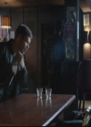 VampireDiariesWorld-dot-org_TheOriginals1x09ReigningPainInNewOrleans0843.jpg