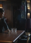 VampireDiariesWorld-dot-org_TheOriginals1x09ReigningPainInNewOrleans0844.jpg