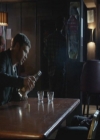 VampireDiariesWorld-dot-org_TheOriginals1x09ReigningPainInNewOrleans0845.jpg