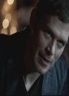 VampireDiariesWorld-dot-org_TheOriginals1x09ReigningPainInNewOrleans0847.jpg