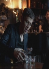 VampireDiariesWorld-dot-org_TheOriginals1x09ReigningPainInNewOrleans0849.jpg