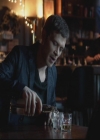 VampireDiariesWorld-dot-org_TheOriginals1x09ReigningPainInNewOrleans0850.jpg