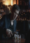 VampireDiariesWorld-dot-org_TheOriginals1x09ReigningPainInNewOrleans0851.jpg