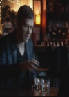 VampireDiariesWorld-dot-org_TheOriginals1x09ReigningPainInNewOrleans0852.jpg