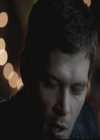 VampireDiariesWorld-dot-org_TheOriginals1x09ReigningPainInNewOrleans0853.jpg